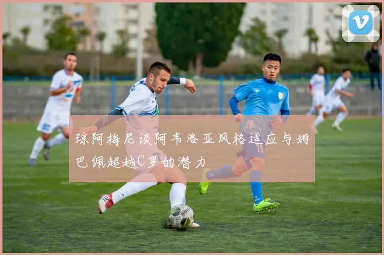 琼阿梅尼谈阿韦洛亚风格适应与姆巴佩超越C罗的潜力