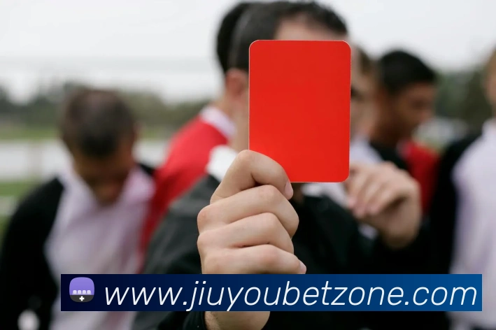 九游娱乐品牌故事