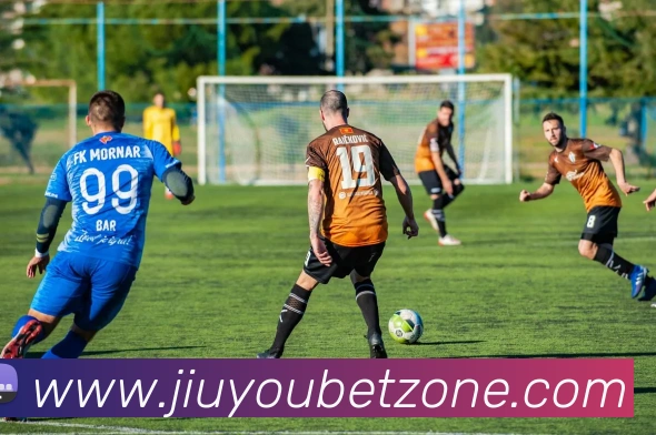 九游娱乐服务体系