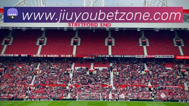 九游娱乐APP 体育赛事宣传图